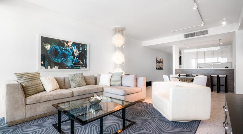 Photo of The Prime Resort