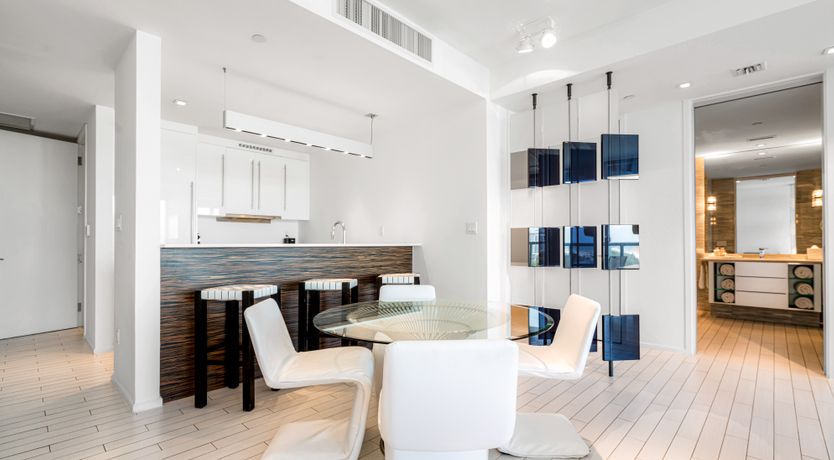 Photo of The Prime Resort