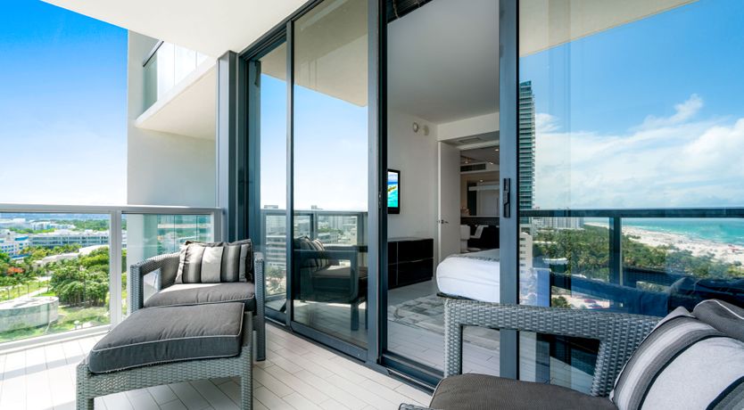 Photo of The Prime Resort