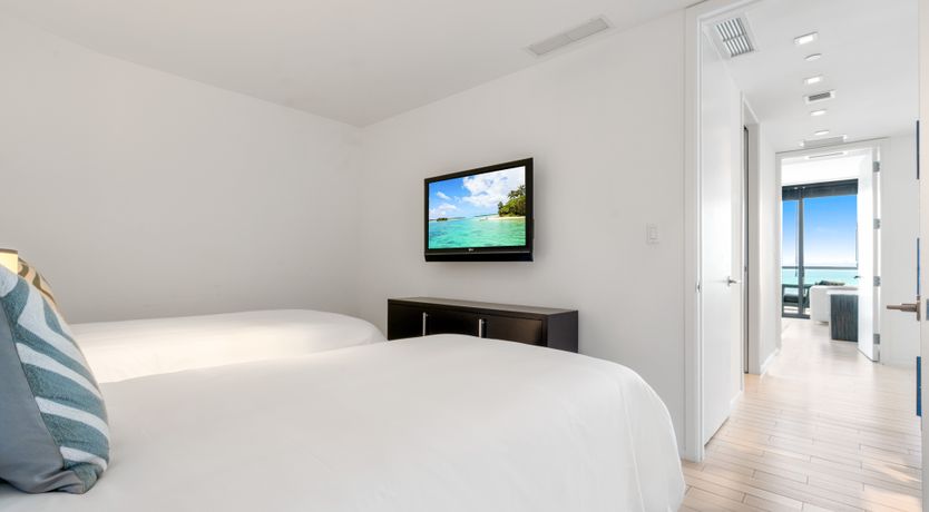 Photo of The Prime Resort