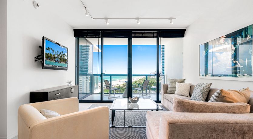 Photo of The Prime Resort