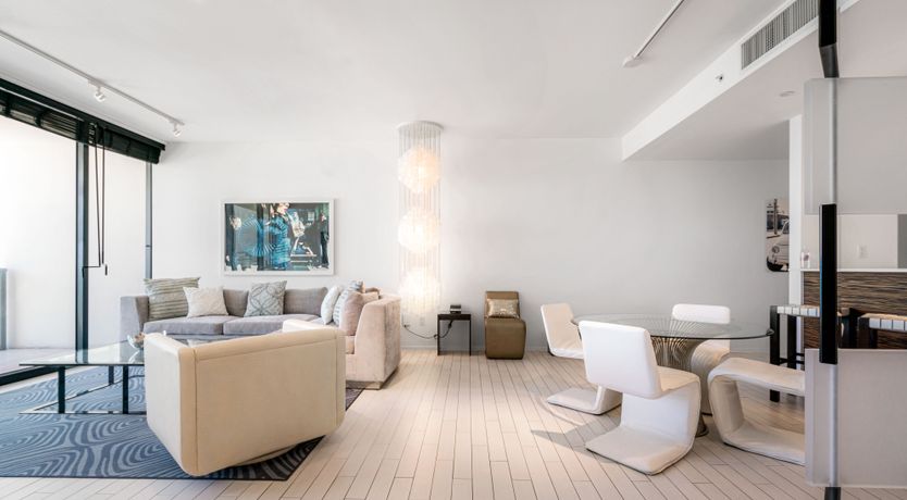 Photo of The Prime Resort