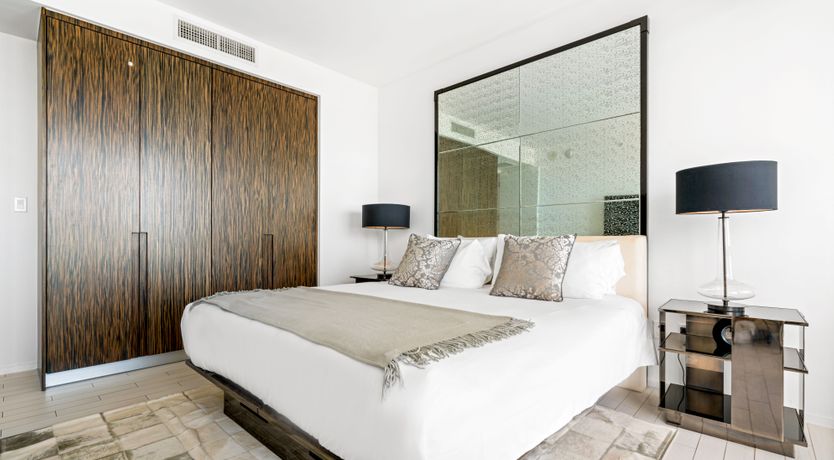 Photo of The Prime Resort