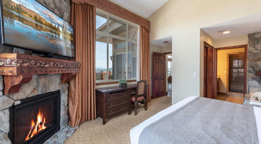 Photo of Summit Sanctum