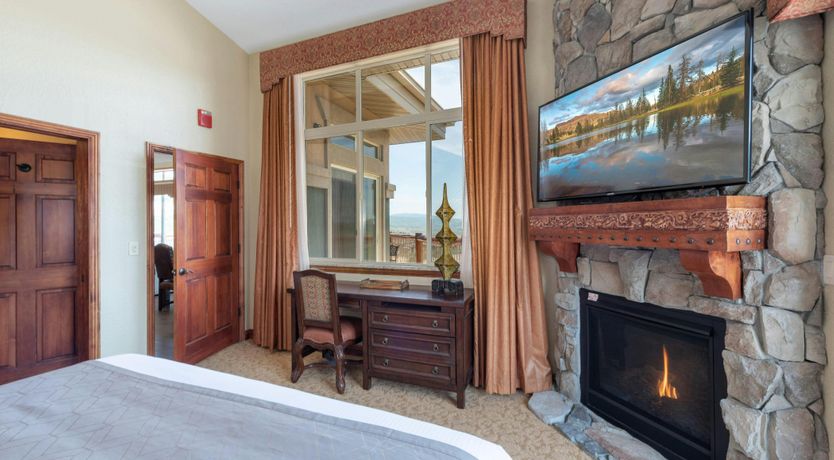 Photo of Summit Sanctum