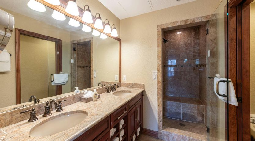 Photo of Summit Sanctum