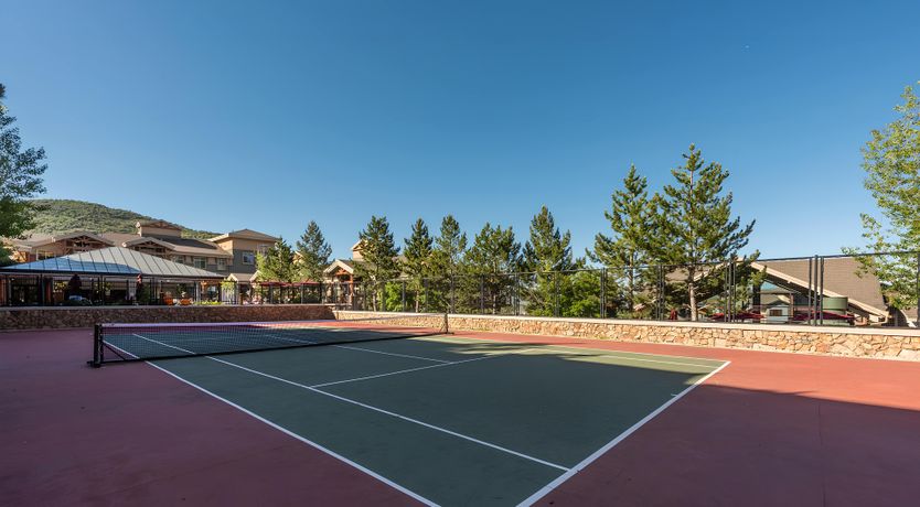 Photo of Summit Sanctum