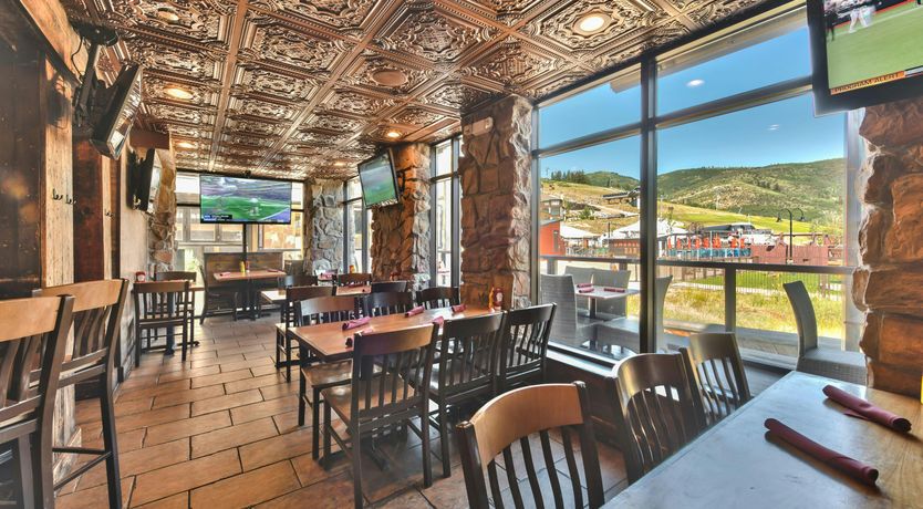 Photo of Summit Sanctum