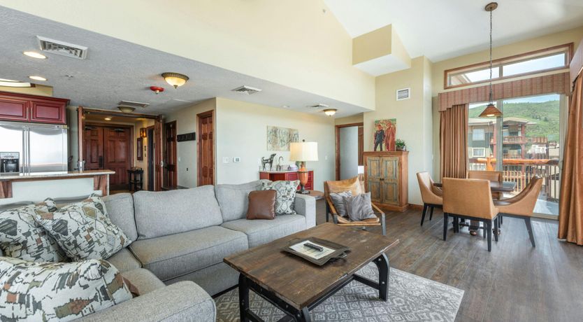 Photo of Summit Sanctum