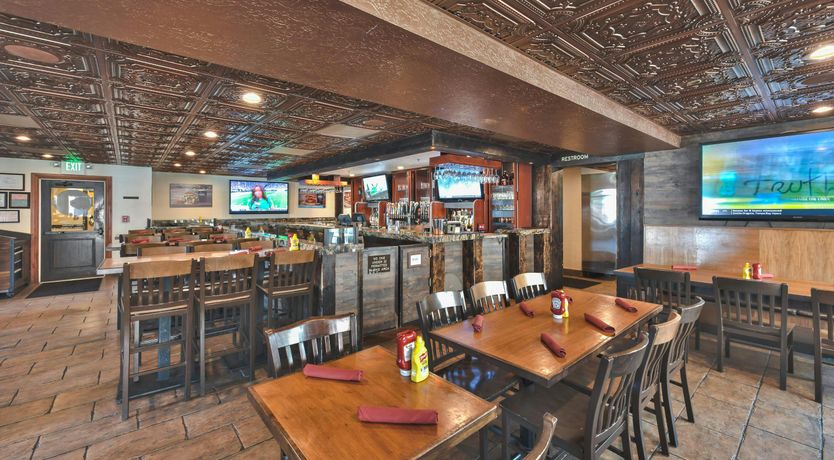 Photo of Summit Sanctum