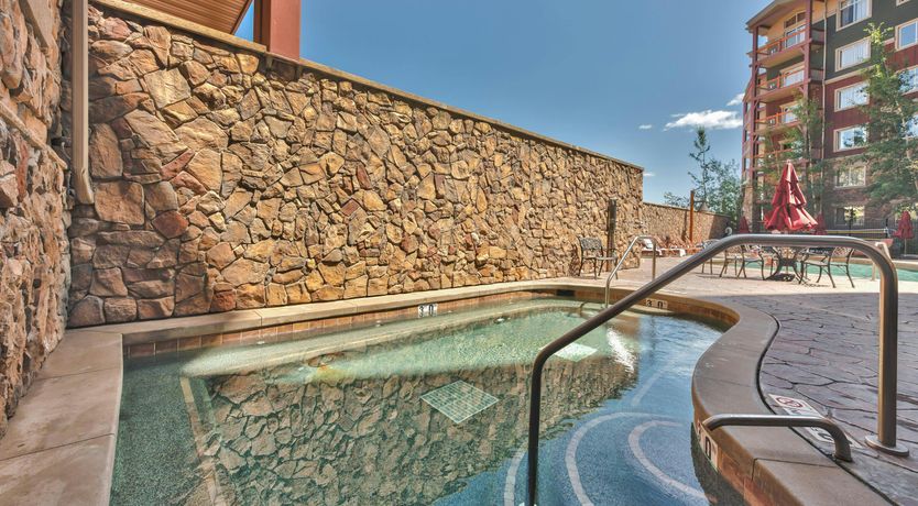 Photo of Summit Sanctum