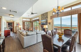 Photo of summit-sanctum