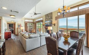 Photo of Summit Sanctum
