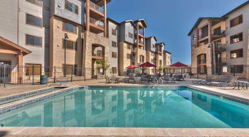 Photo of Après Vista