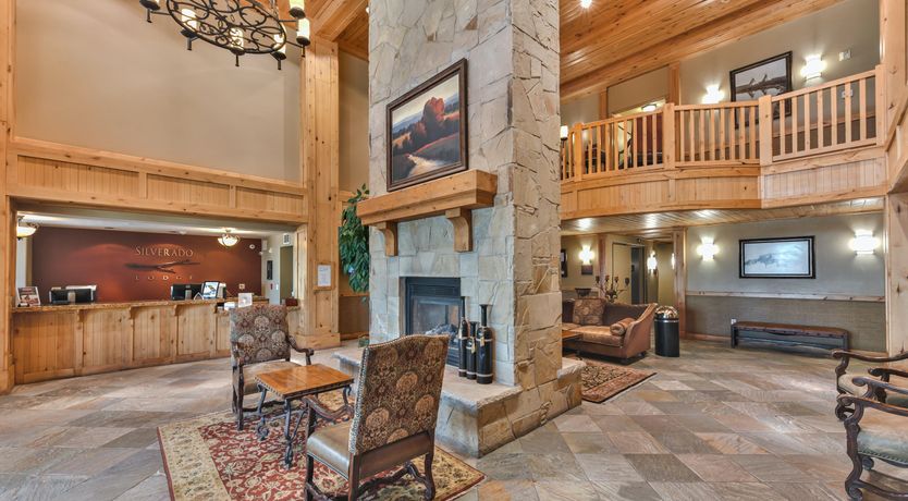 Photo of Après Vista