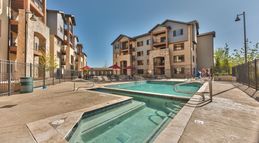 Photo of Après Vista