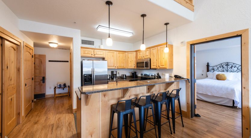 Photo of Après Vista