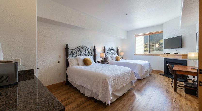 Photo of Après Vista