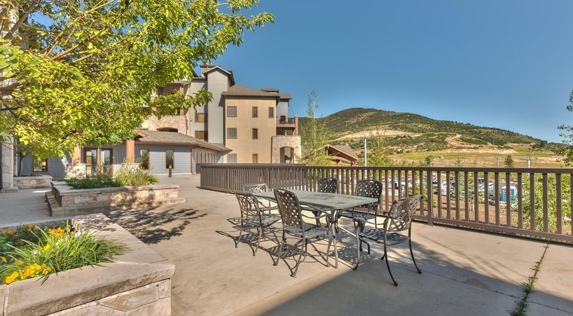 Photo of Après Vista