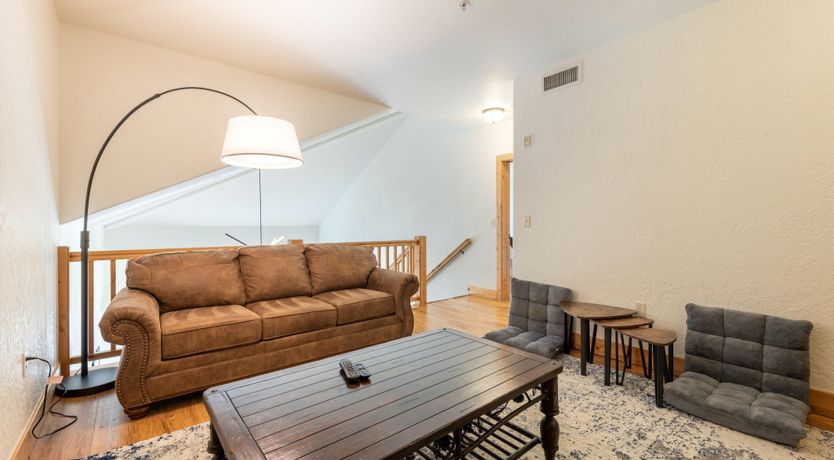 Photo of Après Vista