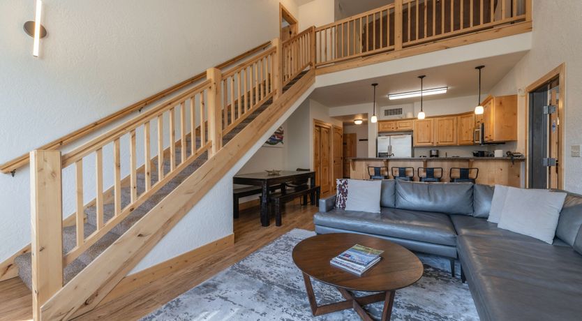 Photo of Après Vista