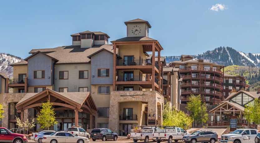 Photo of Après Vista