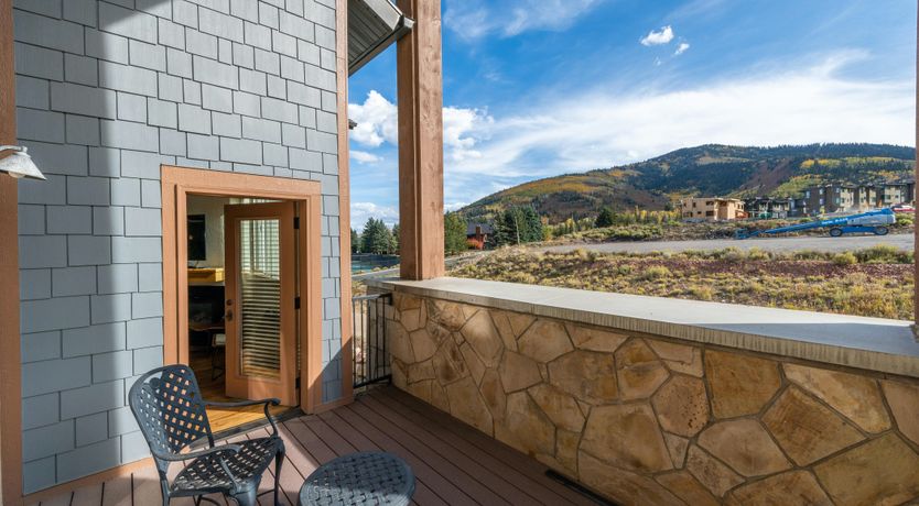 Photo of Après Vista