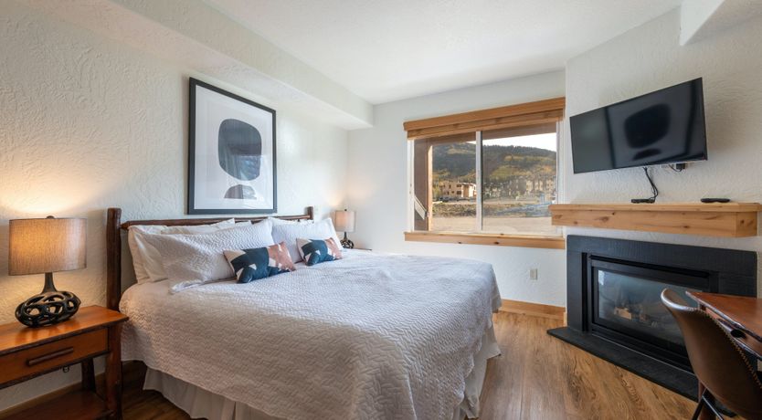 Photo of Après Vista