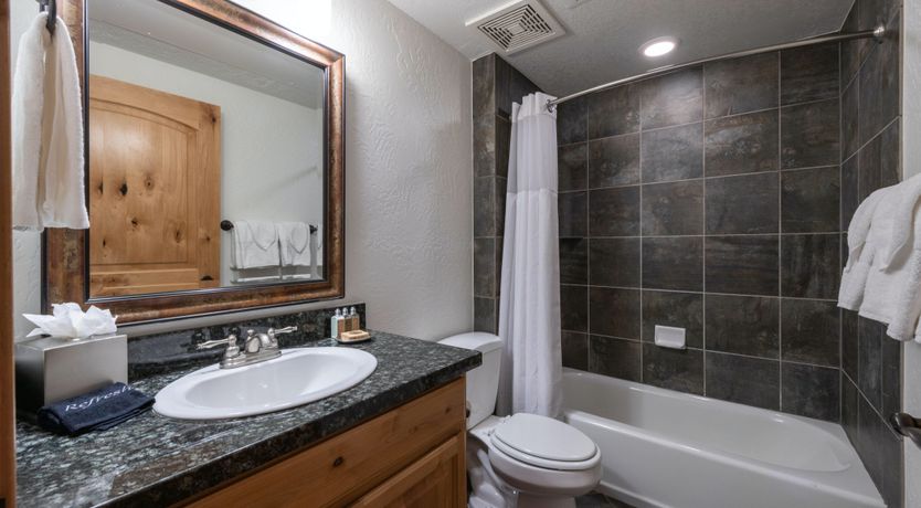 Photo of Après Vista