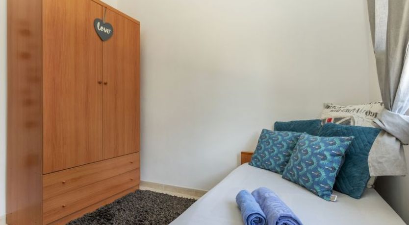 Photo of Xops Villa 2