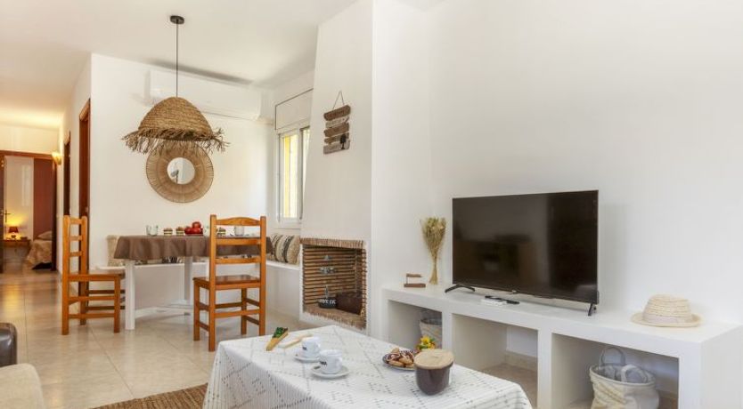 Photo of Xops Villa 2