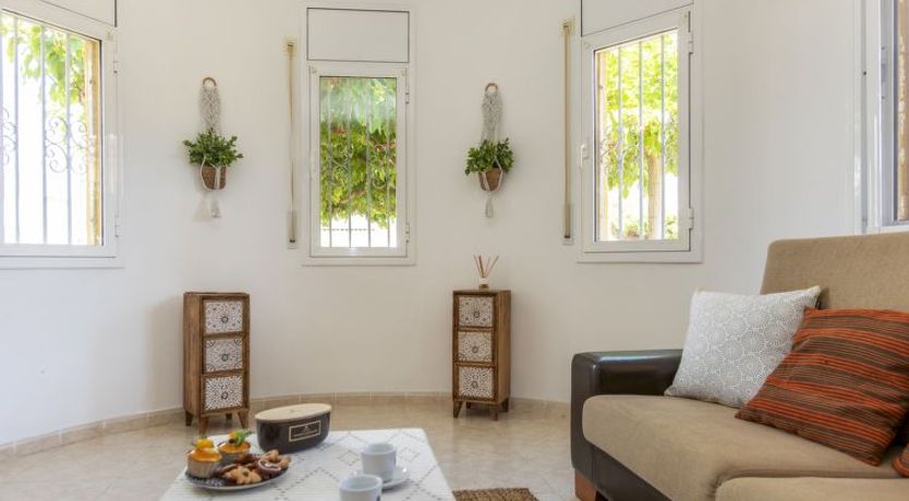 Photo of Xops Villa 2