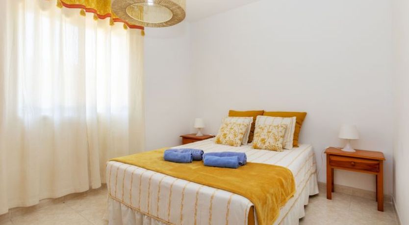 Photo of Xops Villa 2