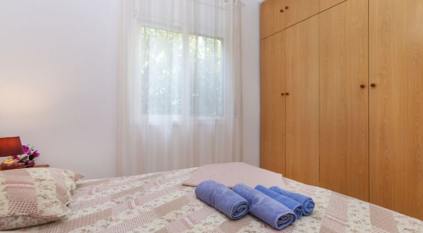 Photo of Xops Villa 2