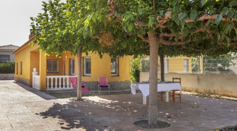 Photo of Xops Villa 2