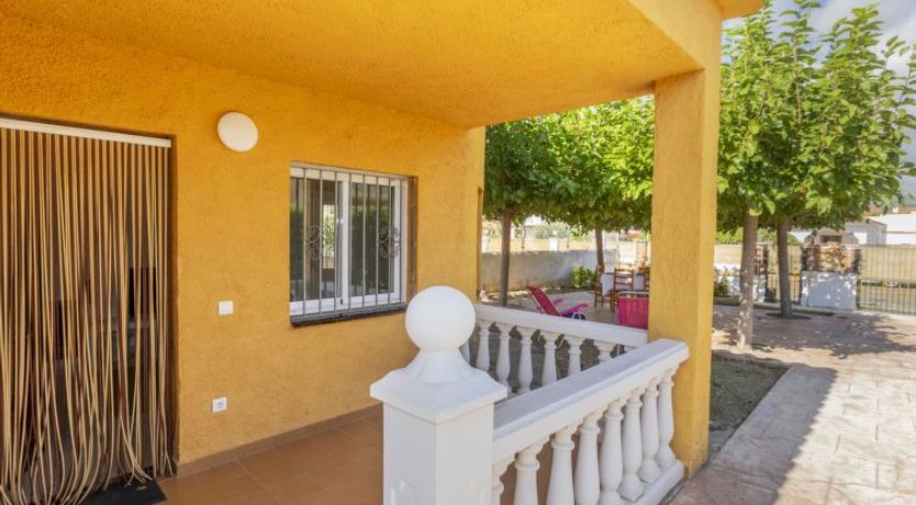 Photo of Xops Villa 2