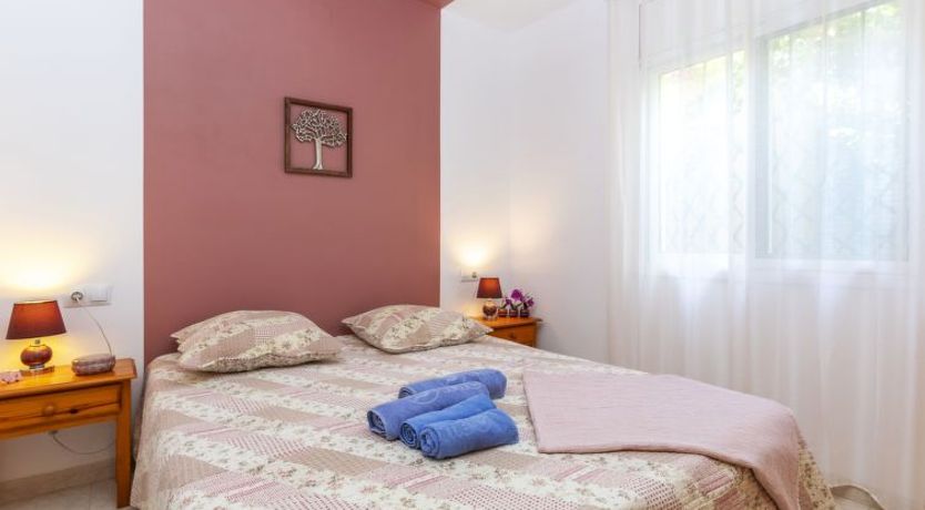 Photo of Xops Villa 2