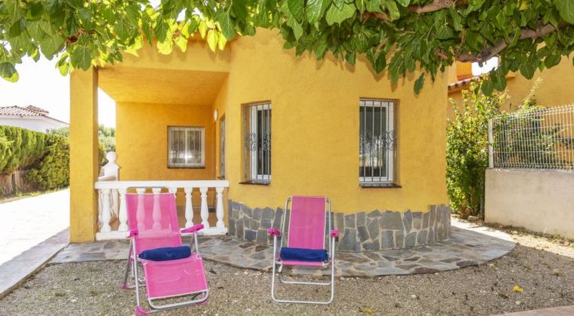 Photo of Xops Villa 2