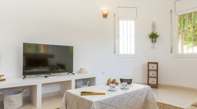 Photo of Xops Villa 2