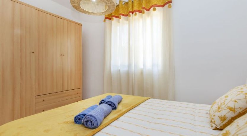 Photo of Xops Villa 2