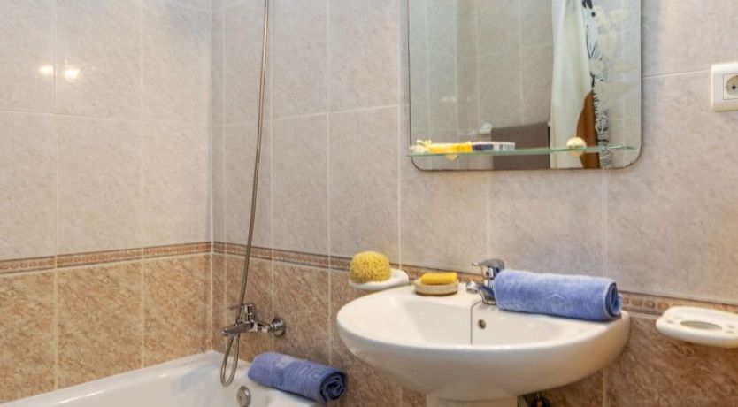 Photo of Xops Villa 2