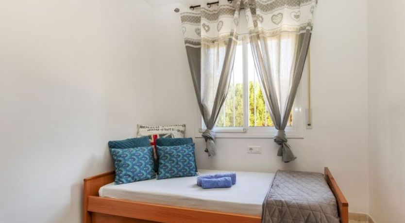 Photo of Xops Villa 2