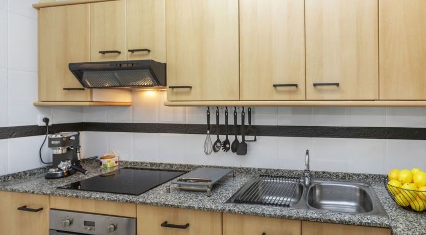 Photo of Xops Villa 2