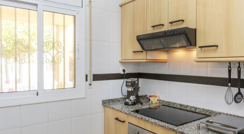 Photo of Xops Villa 2