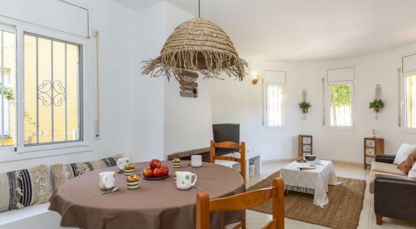 Photo of Xops Villa 2