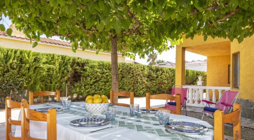 Photo of Xops Villa 2