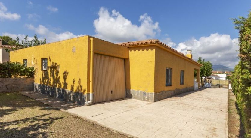 Photo of Xops Villa 2