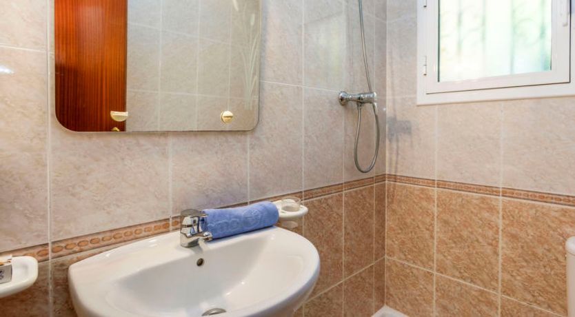 Photo of Xops Villa 2