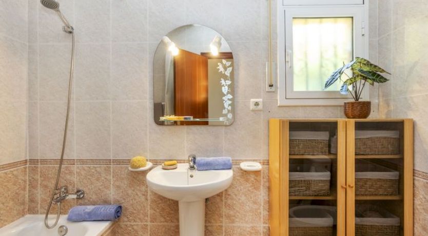 Photo of Xops Villa 2