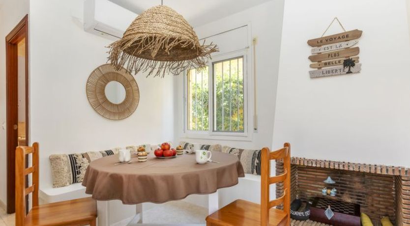 Photo of Xops Villa 2